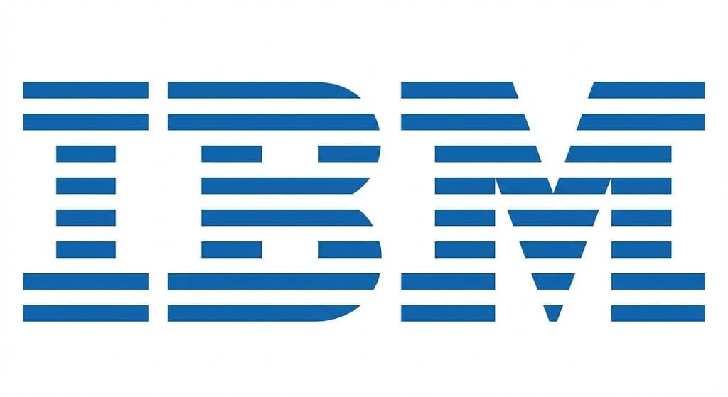 آي بي إم ترفع رهانها على الذكاء الاصطناعي بالاستحواذ على منصة كونفلوينت