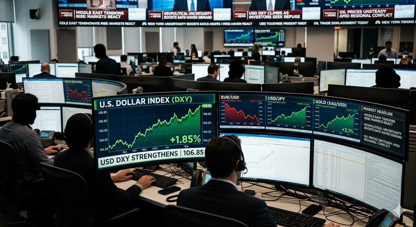 أول تخلف عن سداد سندات تسوية التبغ الأميركية يهز سوقاً مالية متخصصة