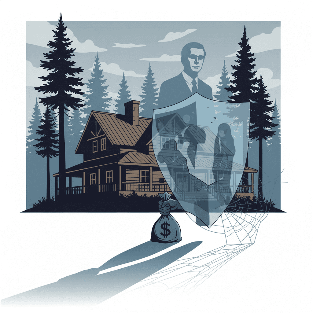 تبرعات مؤسسة ويكسنر لمدرسة الفنون في دائرة الضوء بسبب علاقة جيفري إبستين