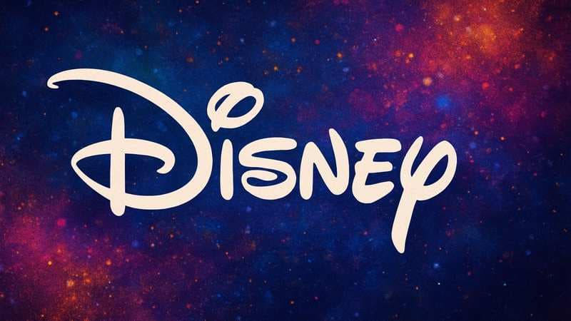 داخل صفقة المليار دولار بين ديزني وOpenAI