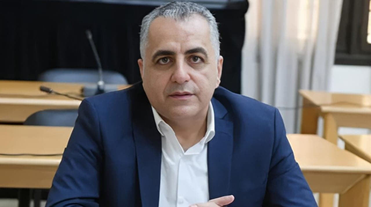 الضمان الإجتماعي يرفع تعرفات معاينات الأطباء  