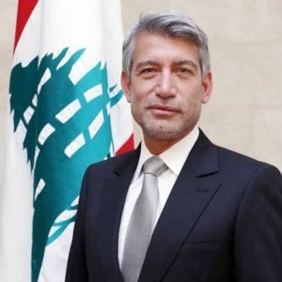 فياض يحذّر من تحرير سوق الكهرباء عشوائيًا: فوضى ومحاصصة تهدد لبنان