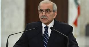 لبنان يفتح باب الإنتظام المالي وإستعادة الودائع