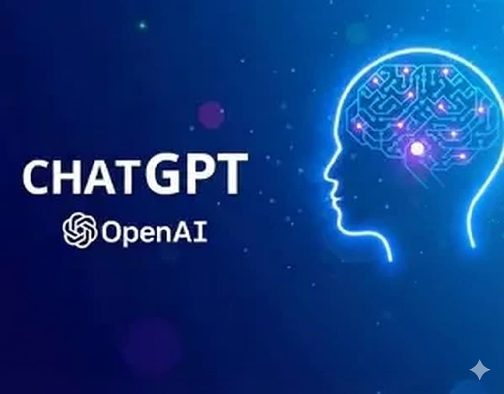 إطلاق نموذج كودكس سبارك من أوبن إيه آي وتوسيع شبكة شركائها في الذكاء الاصطناعي