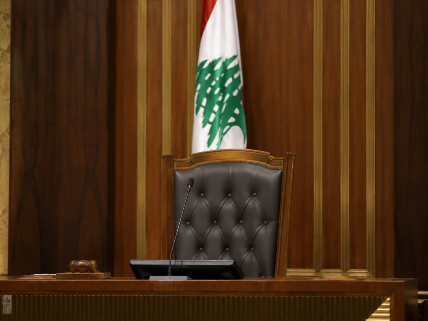 ري: وقف إطلاق النار يجب أن يكون كاملاً وغير مشروط