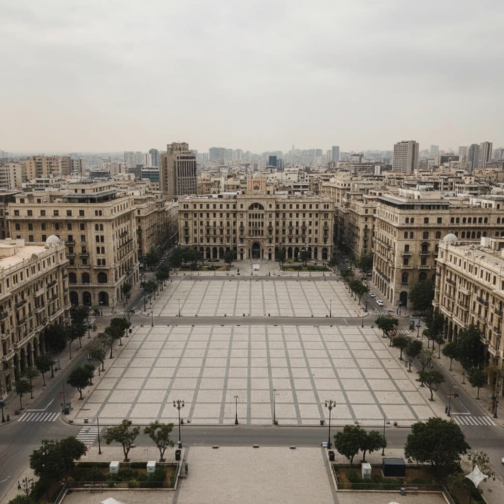 أساتذة الثانوي المتقاعدون يصعّدون: تحرّك احتجاجي رفضًا لتجاهل حقوقهم في موازنة 2026