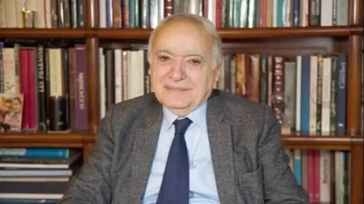 لبنان يستعد لإختيار فيلمه للأوسكار 2027
