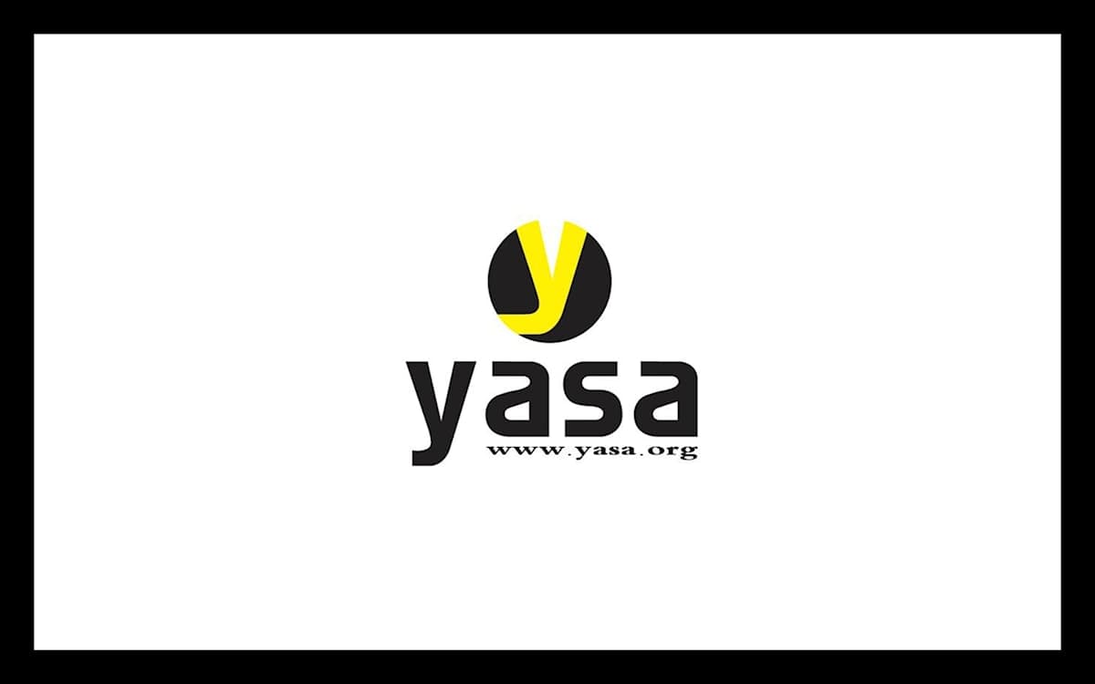 يازا تطلق نداء عاجل لوزارة الأشغال حول خطر على أوتوستراد الجنوب