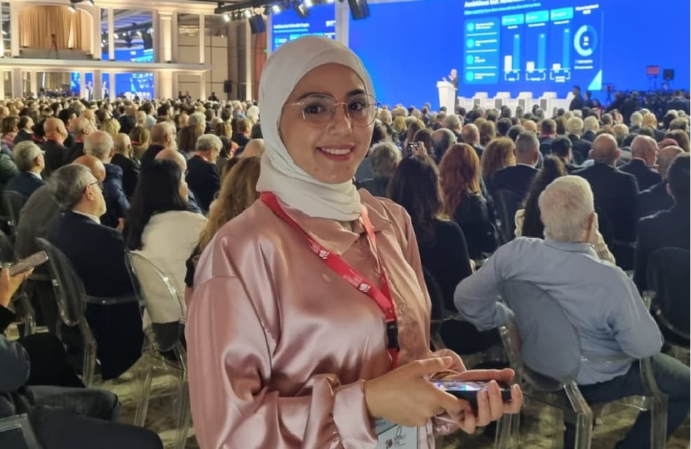 حين يخطّط الآخرون لحياتك بدلاً عنك