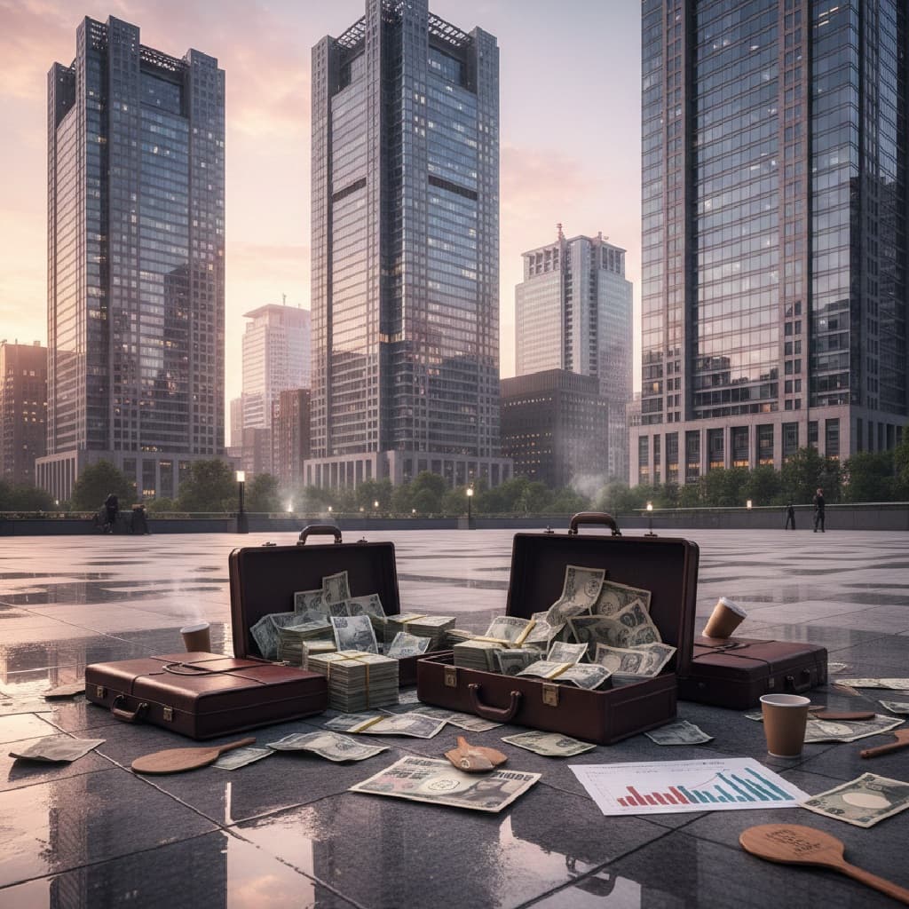 اليابان تخطط لخفض بيع سندات الحكومة طويلة الأجل في العام المالي المقبل