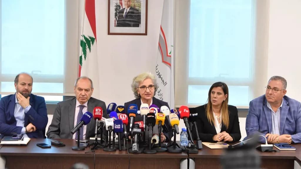 إلغاء شهادة البريفيه في لبنان وتعديلات في امتحانات الثانوية العامة
