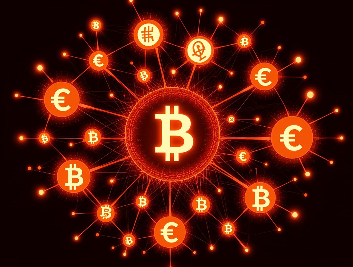 هيئة الأسواق المالية في لبنان تحذر من التعامل مع شركات استثمارية غير مرخّصة