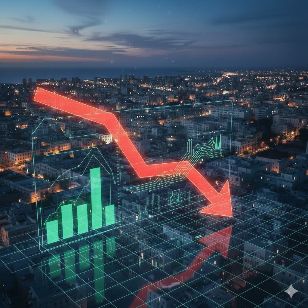 البيت الأبيض: تأجيل زيادة الرسوم الجمركية على الأثاث