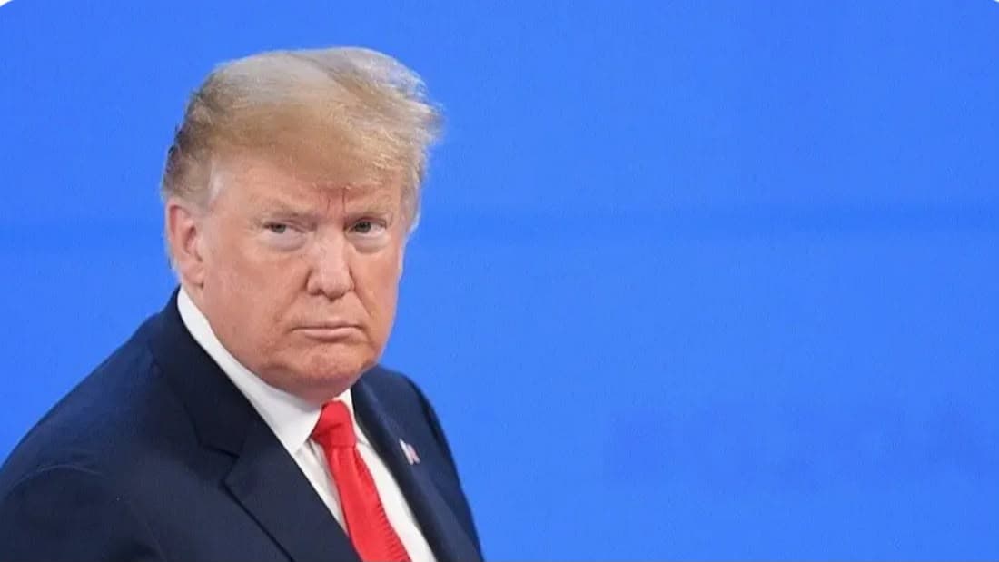 اتفاق جديد لوقف النار في غزة
