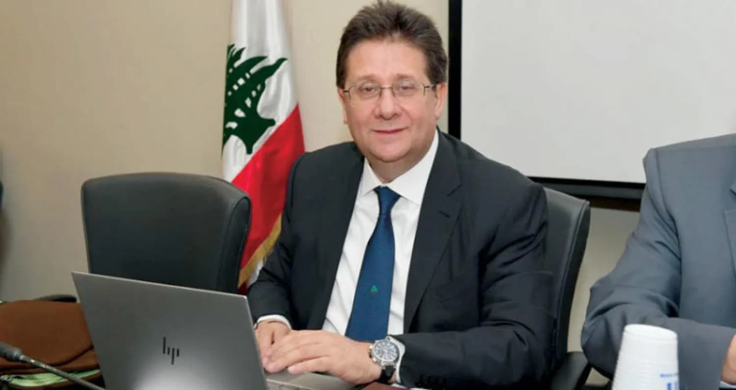 لجنة المال تفتح ملف المهجرين وتطالب بإقفاله بعد عقود من الإنفاق