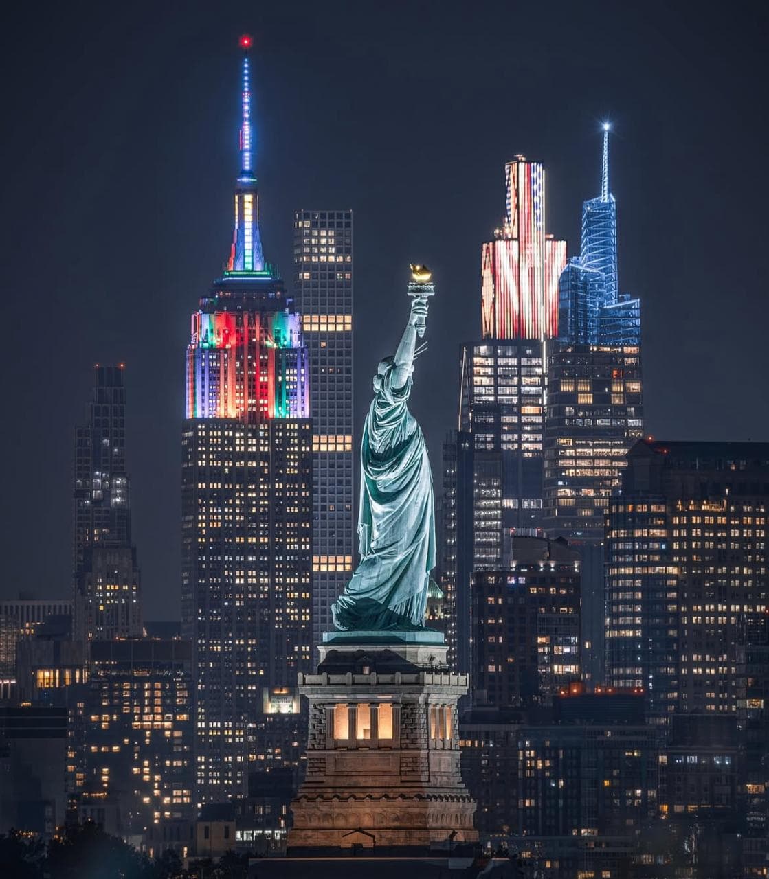 نقص أرباح في الأسهم الخاصة في نيويورك يتجاوز أزمة 2008 