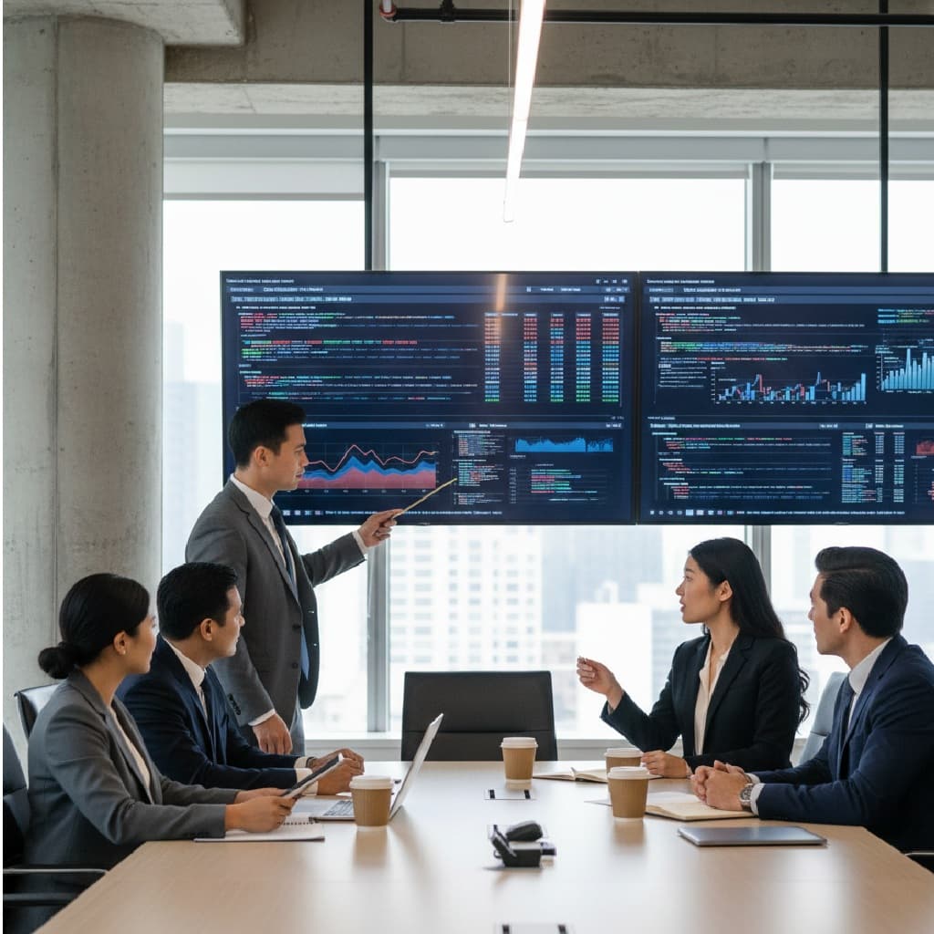 غولدمان ساكس تواجه صعوبات في تصفية قروض شركتها الخاصة بعد خسائر استثمارية