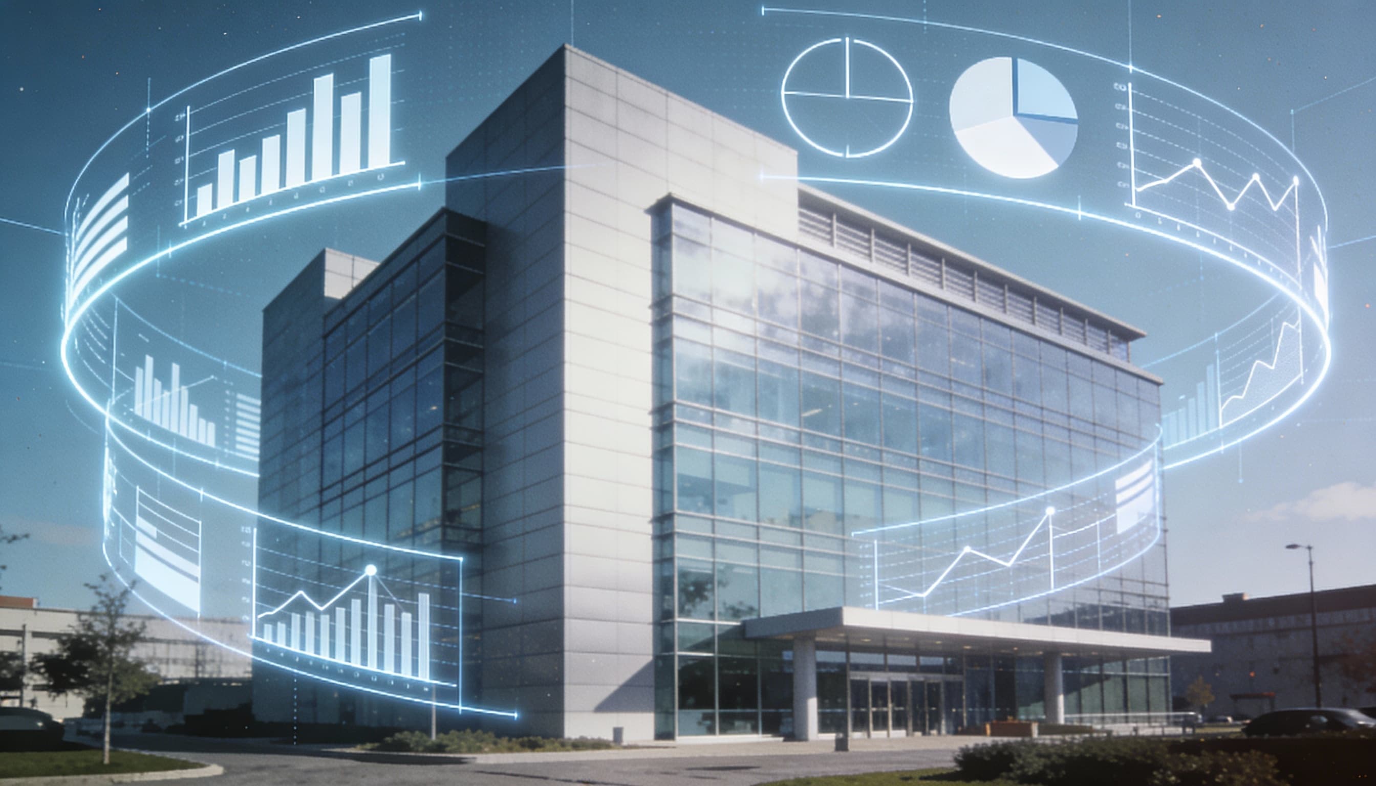 ترامب يرشّح بريت ماتسوموتو لرئاسة مكتب إحصاءات العمل بعد إقالة المفوضة السابقة