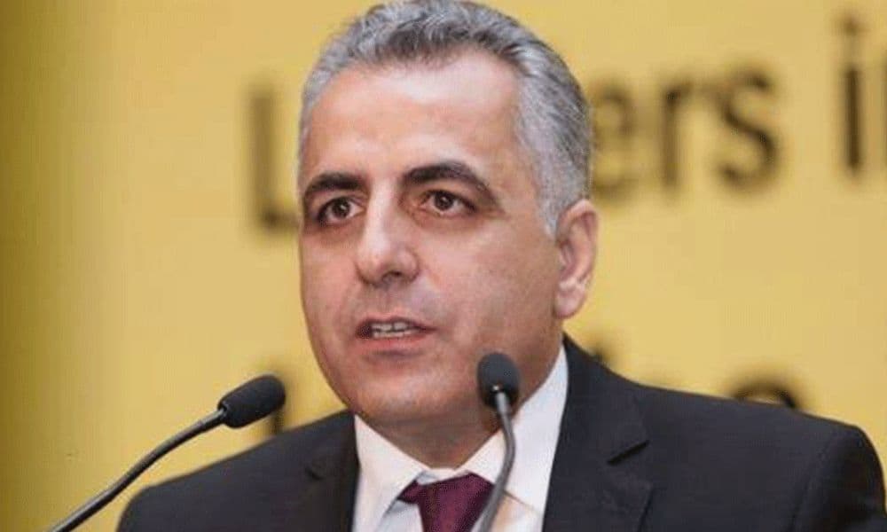 تحصيلات الضمان تتخطّى 3.46 مليون دولار في عام 2025