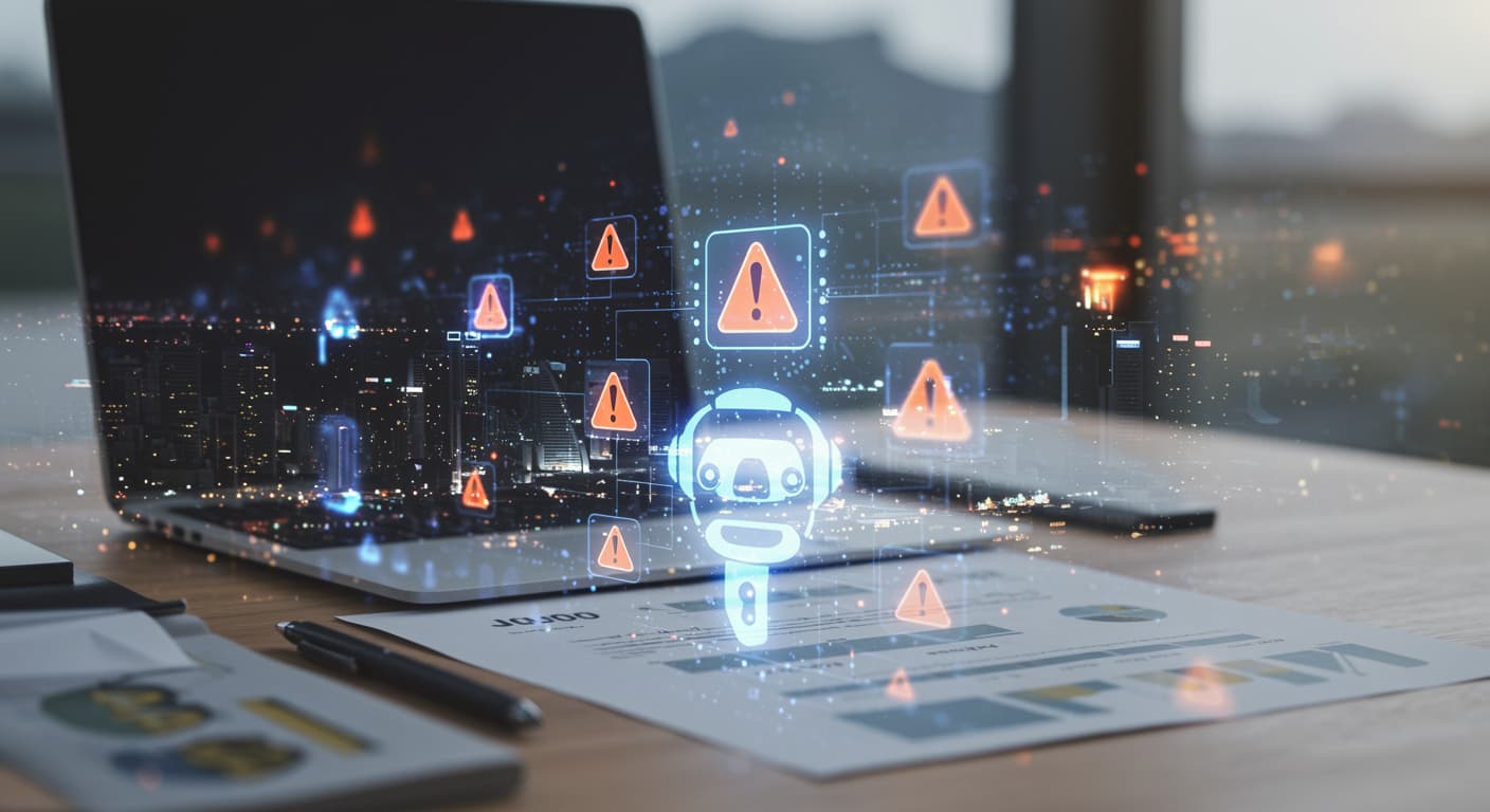 إندونيسيا تُبيح غروك بعد حظر بسبب محتوى جنسي