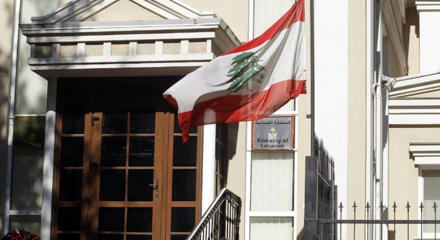 تقدم دبلوماسي في ملف التصعيد: ترتيبات أولية لوقف الضربات بين حزب الله وإسرائيل
