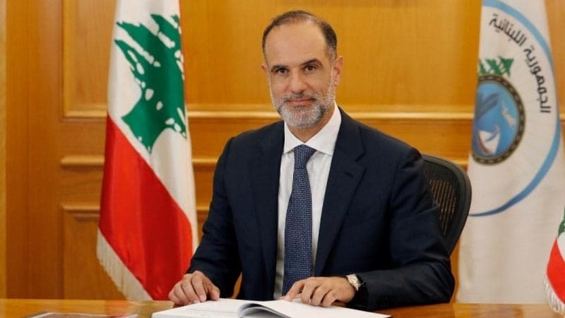 رسامني يبحث تطوير الطيران المدني والتدريب البحري مع وفود رسمية