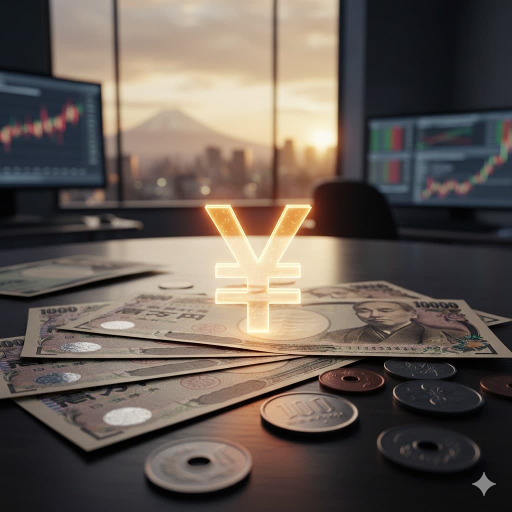 مؤشر نيكي يرتفع قبيل الرفع المرتقب لأسعار الفائدة في اليابان