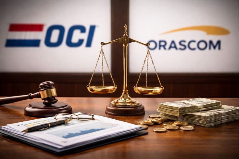 ترامب قد يعلن اختيار رئيس الاحتياطي الفيدرالي الأسبوع المقبل