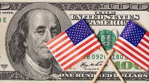 خمس أسباب للتفاؤل بشأن الاقتصاد الأميركي في 2026