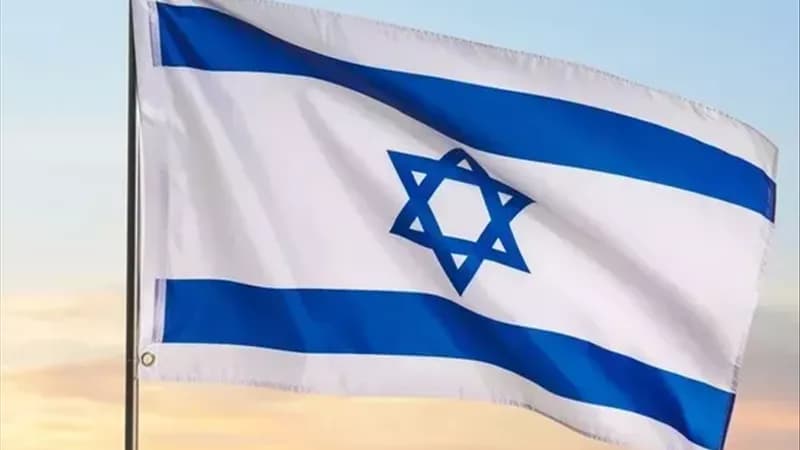 إسرائيل تمدّد قانون تقييد الإعلام الأجنبي