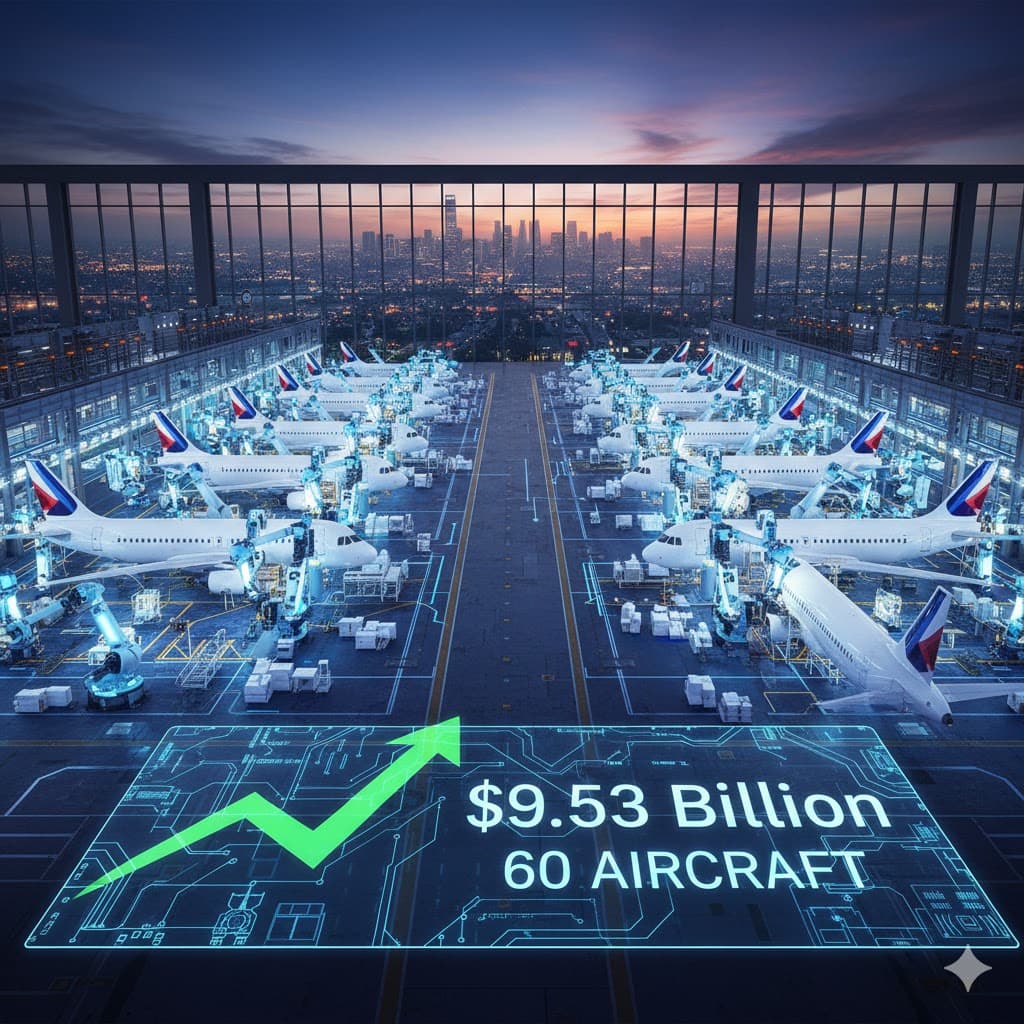 الخطوط الجوية الصينية تعزز أسطولها بطائرات إيرباص الجديدة