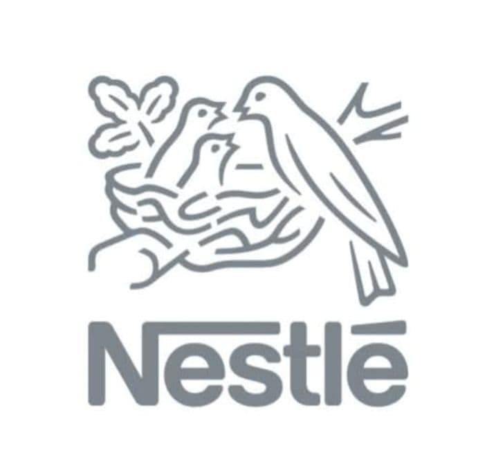 أزمة حليب الأطفال تضغط على "نسله" وتثير تساؤلات حول خطة التعافي