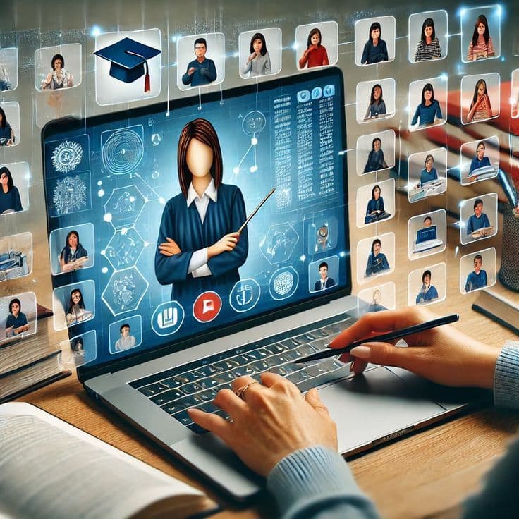 مسعد يسأل كرامي عن حماية حق الطلاب المنقطعين قسرًا بسبب العلاج.