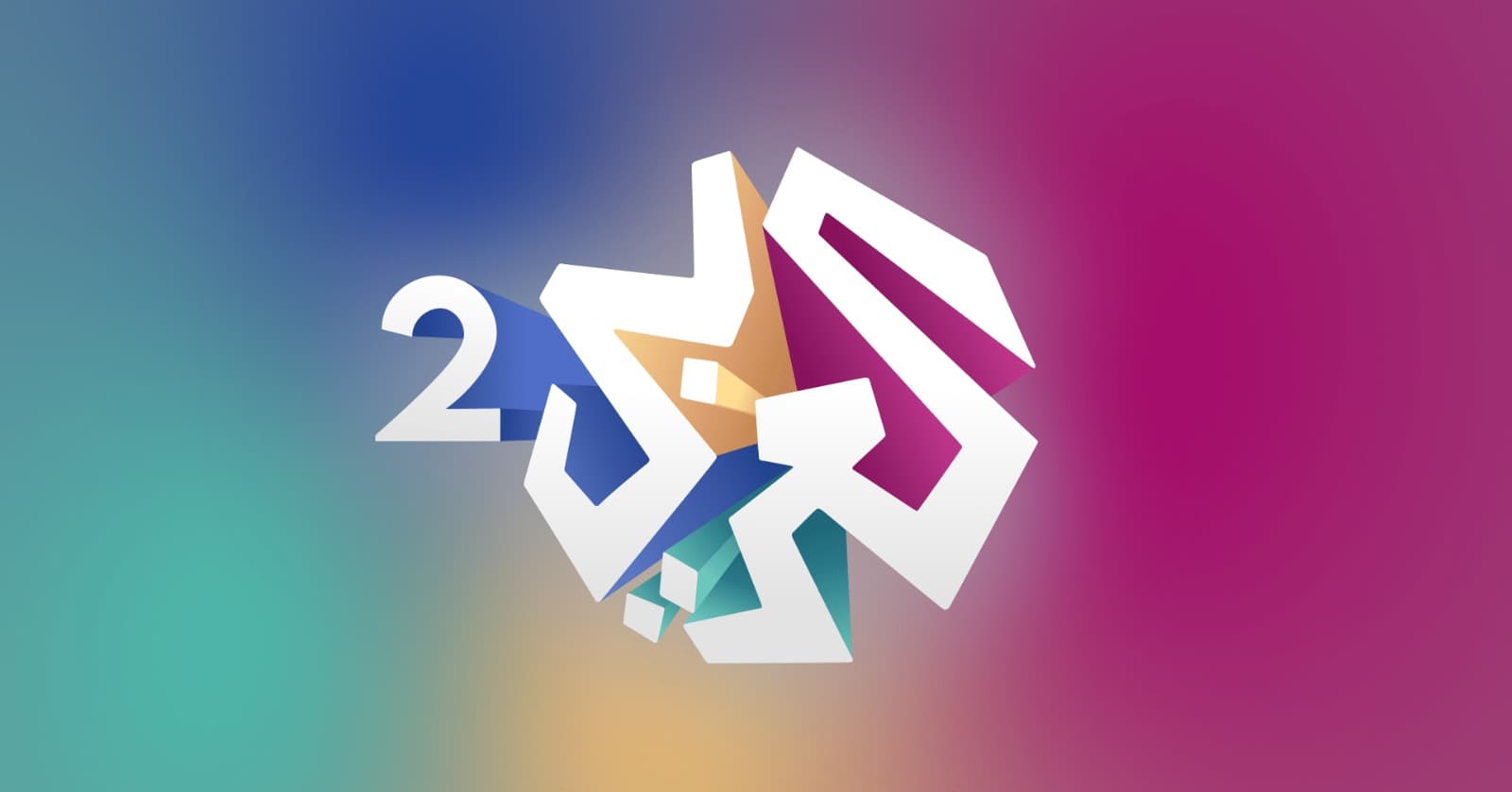 قناة “العربي2” تبث حفل جوائز صناع المحتوى الرقمية حصرياً