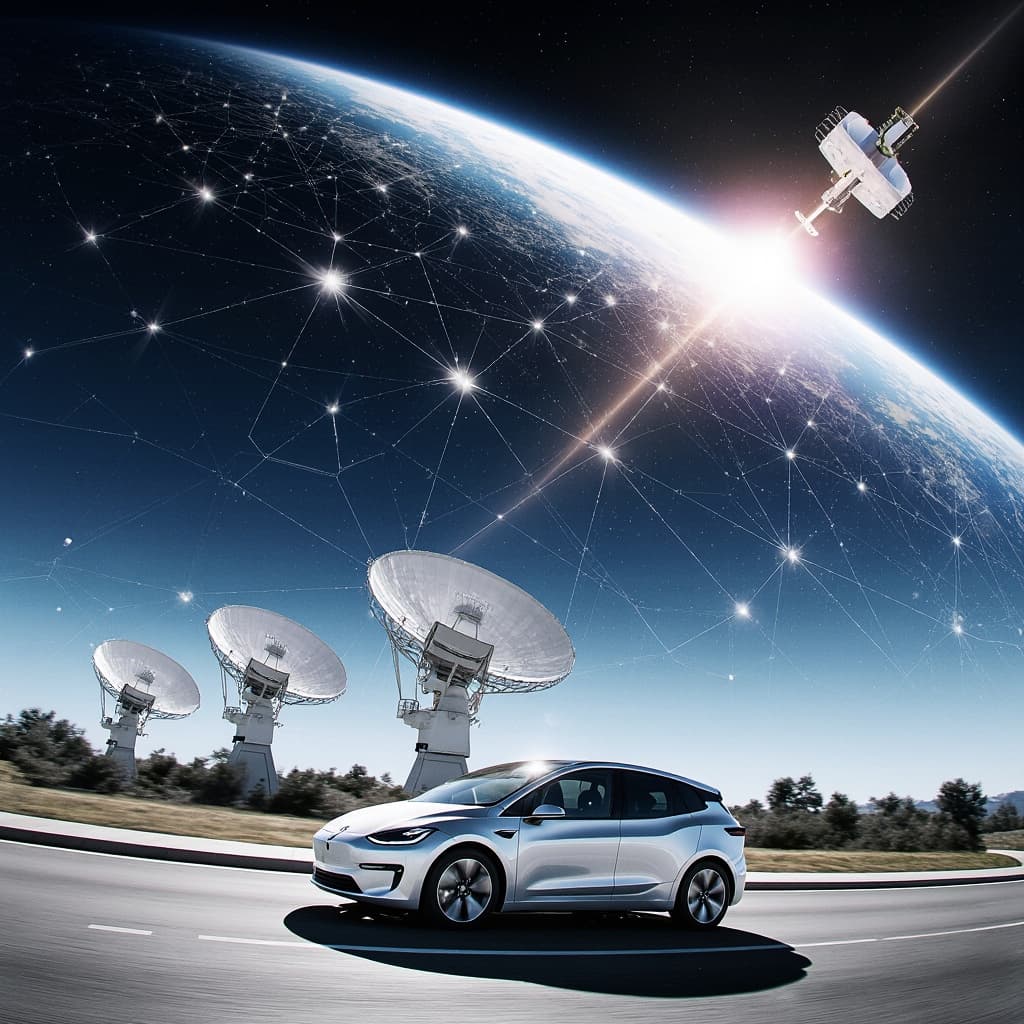 استدعاء برمجي لوايمو في تكساس