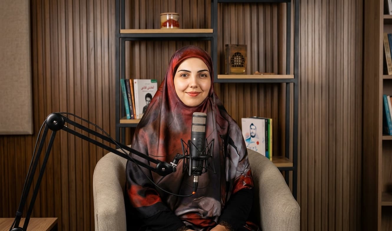 سنوية "إقتصادي.كوم" الأولى | ولاء محمد إسماعيل: به عبرنا من أروقة المعرفة إلى صناعة الخبر