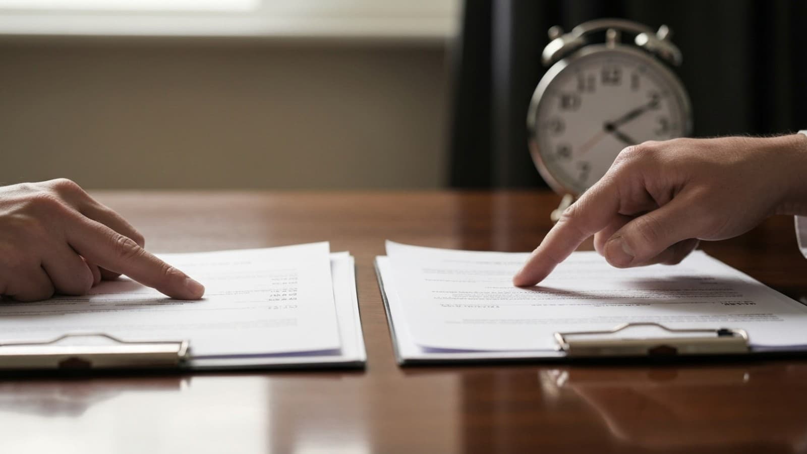 مفاوضات الاتفاق المؤقت بين إيران والولايات المتحدة... مسودات متضاربة وتوترات إقليمية تعرقل التقدم