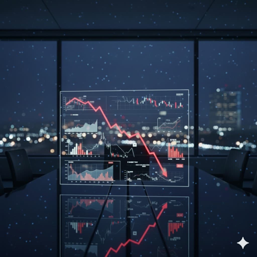 سندات الخزانة الأميركية تبدأ 2026 بالتراجع مع ترقب بيانات سوق العمل