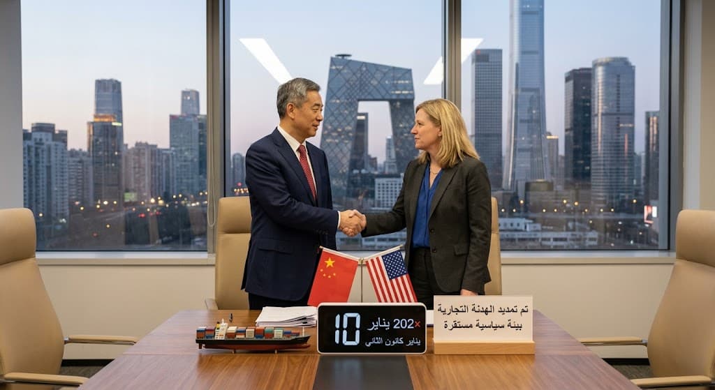 الكنيسة الكاثوليكية الألمانية تناقش تحذيرات البابا 