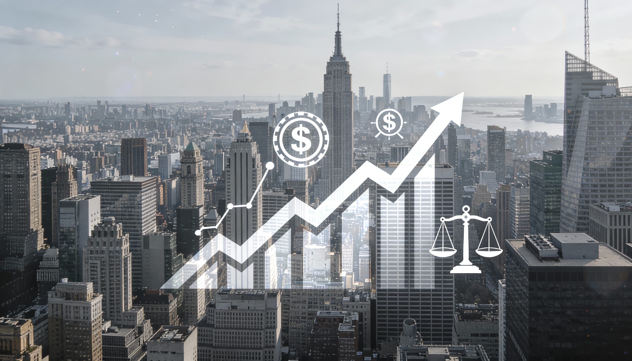 موديز ترفع نظرة إسرائيل الائتمانية إلى «مستقرة» وتثبت التصنيف عند Baa1