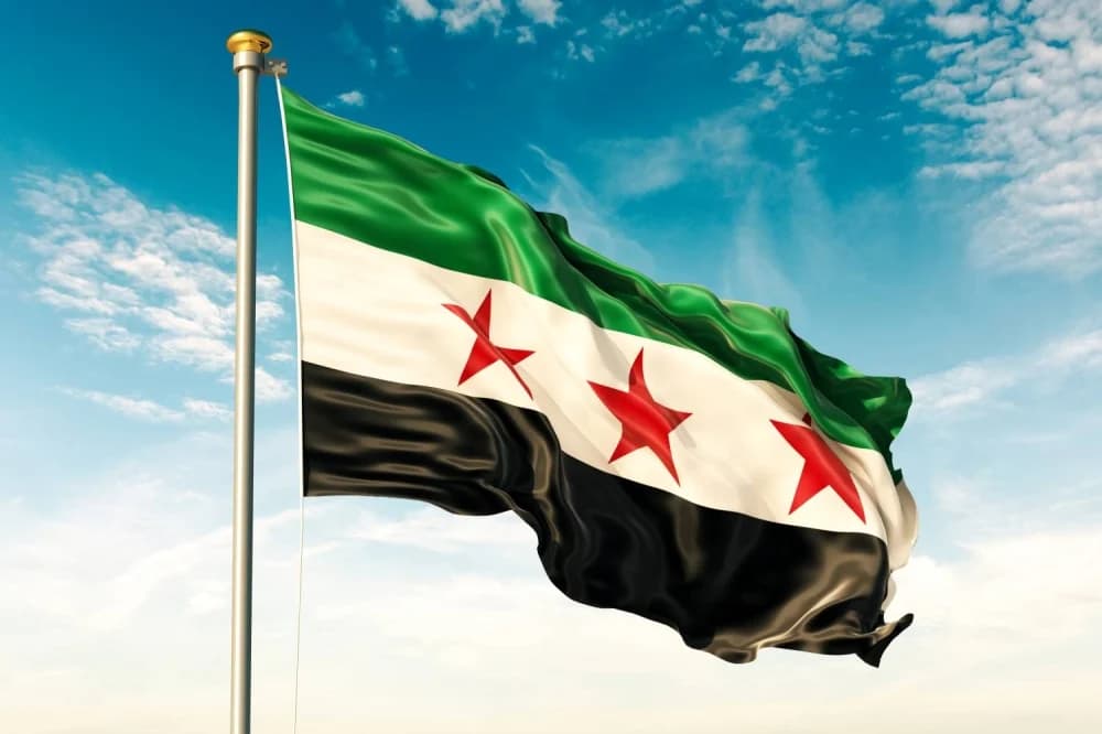 اتحاد الصحافيين السوريين يطلق جائزة الصحافة السنوية 