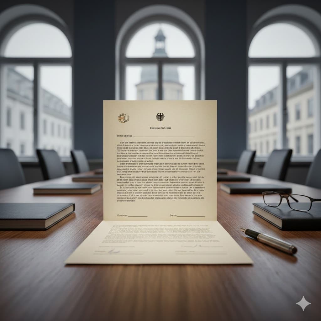 خلاف أوروبي حول أموال روسيا لدعم أوكرانيا