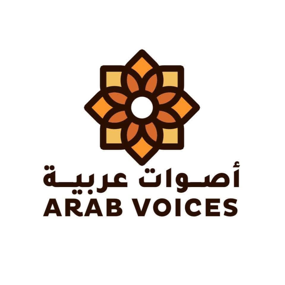 “أصوات عربية” تسعى لتعزيز حضور الأدب العربي عالمياً عبر الترجمة