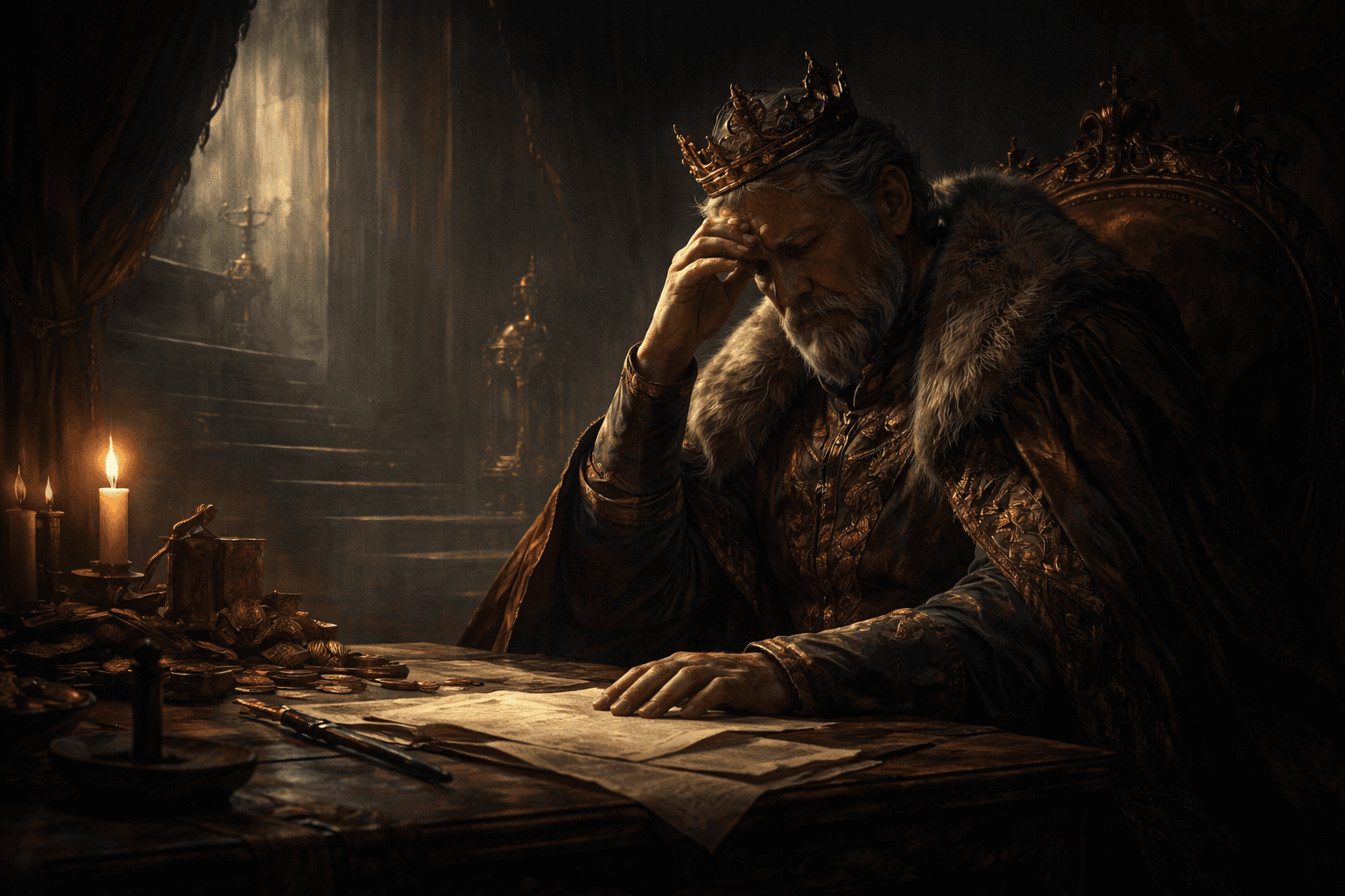 ذاكرة مثقوبة (بقلم فدى الحاج)