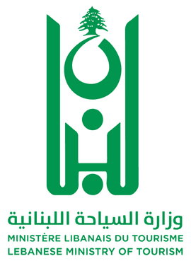 وزيرة السياحة اللبنانية تعرض أمام الرئيس عون تحضيرات تلزيم مغارة جعيتا