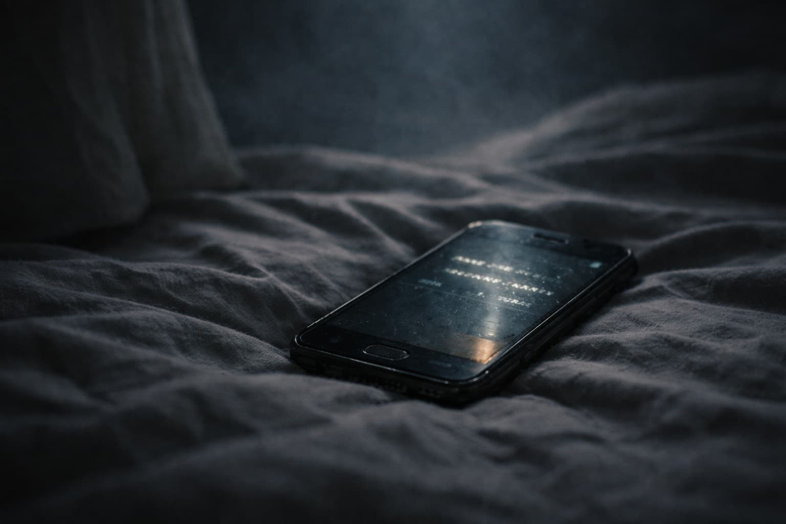 عبارات غير مترجمة (بقلم فدى الحاج)