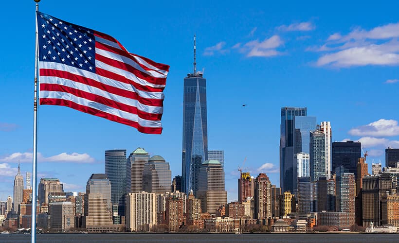 مشرّعون أميركيون يطالبون إسرائيل بالتحقيق في استهداف صحافيين بلبنان