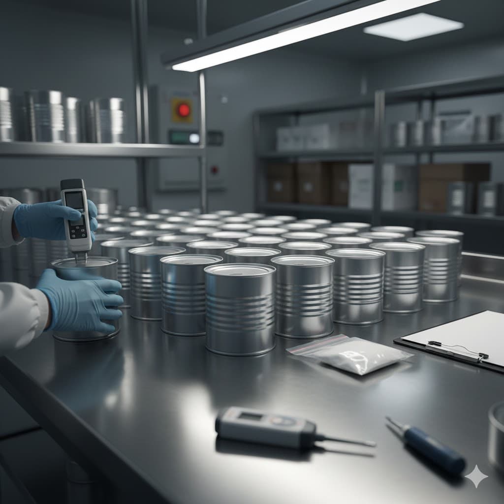 حليب الأطفال يهزّ «نستله»: اختبار مبكر وقاسٍ للرئيس التنفيذي الجديد