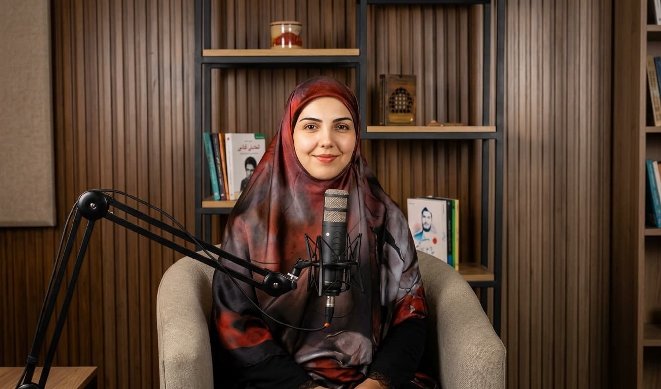 سنوية "إقتصادي.كوم" الأولى | ولاء محمد إسماعيل: به عبرنا من أروقة المعرفة إلى صناعة الخبر
