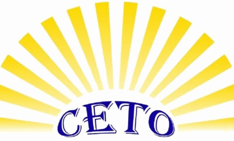 الرابطة تتمسّك بالمطالب وترفض مشروع السلسلة: دعوة إلى جهوزية كاملة للأساتذة